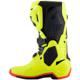 ALPINESTARS-bottes-cross-tech-10-image-87234011-thumbnail-2