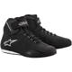 ALPINESTARS-baskets-stella-sektor-wp-image-20233075-thumbnail-0