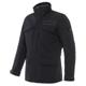 DAINESE-veste-sheffield-d-dry-xt-image-135327405-thumbnail-0