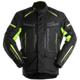 VQUATTRO-veste-x-track-image-6476997-thumbnail-0