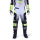 FOX-pantalon-cross-180-collect-image-135917679-thumbnail-2