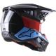 ALPINESTARS-casque-cross-s-m5-bond-image-58441438-thumbnail-1