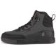 FORMA-baskets-milano-dry-waterproof-image-118153196-thumbnail-1