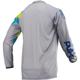 PULL-IN-maillot-cross-challenger-master-image-6809607-thumbnail-2