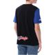 QUARTARARO-tee-shirt-quartararo-yamaha-coupe-horizontale-image-106526156-thumbnail-1