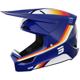 SHOT-casque-cross-furious-aim-image-84098165-thumbnail-0