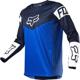 FOX-maillot-cross-180-revn-image-25606926-thumbnail-0