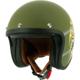 HELSTONS-casque-tiger-image-147576741-thumbnail-0