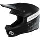 SHOT-casque-cross-furious-roll-image-42078399-thumbnail-0
