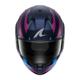 SHARK-casque-d-skwal-3-dashed-mat-image-156320587-thumbnail-1