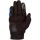 FURYGAN-gants-galax-image-39371598-thumbnail-1
