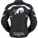 FURYGAN-blouson-mystic-lady-image-6480147-thumbnail-2