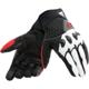 DAINESE-gants-x-moto-unisex-image-10939545-thumbnail-0