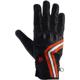 HELSTONS-gants-line-image-98794470-thumbnail-0