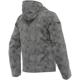 DAINESE-blouson-corso-absoluteshell-pro-image-87788774-thumbnail-1