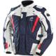 FURYGAN-veste-apalaches-evo-image-118022391-thumbnail-0