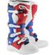 ALPINESTARS-bottes-cross-tech-5-image-97900290-thumbnail-0