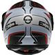 SCHUBERTH-casque-e1-endurance-image-43888835-thumbnail-2