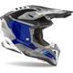 AIROH-casque-cross-aviator-3-saber-image-91121353-thumbnail-1