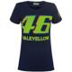 VR46-tee-shirt-woman-blue-image-6476179-thumbnail-0