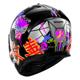 SHARK-casque-spartan-replica-lorenzo-catalunya-gp-image-17834442-thumbnail-2