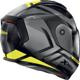 XLITE-casque-x-903-ultra-carbon-airborne-n-com-image-11774635-thumbnail-2