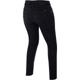 BERING-jeans-lady-gilda-image-50771967-thumbnail-1