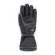 RACER-gants-chauffants-heat-4-image-31771481-thumbnail-1
