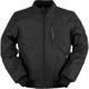 FURYGAN-blouson-damon-image-6477655-thumbnail-0