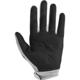 FOX-gants-cross-dirtpaw-race-image-13166384-thumbnail-1
