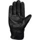 IXON-gants-mig-lady-image-69542971-thumbnail-1