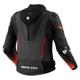 REVIT-blouson-xena-4-pro-lady-image-97336548-thumbnail-1