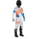 ALPINESTARS-maillot-cross-racer-tech-atomic-image-6809229-thumbnail-1