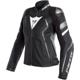 DAINESE-blouson-avro-4-lady-image-32827477-thumbnail-0
