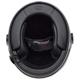 BELL-casque-bullit-gt-carbon-rsd-temple-image-132497635-thumbnail-2
