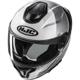 HJC-casque-c71-morix-mc5-image-136620665-thumbnail-1