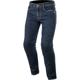 ALPINESTARS-jeans-rogue-image-6476872-thumbnail-0