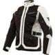 DAINESE-blouson-textile-desert-image-50372909-thumbnail-0