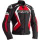 RST-blouson-tractech-evo-4-image-21370741-thumbnail-0