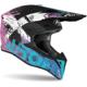 AIROH-casque-cross-wraap-smile-image-16190506-thumbnail-0