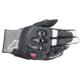 ALPINESTARS-gants-morph-sport-image-82106558-thumbnail-0