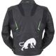 FURYGAN-blouson-spectrum-image-6476466-thumbnail-2