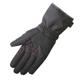 IXON-gants-pro-rush-lady-image-6480718-thumbnail-1