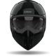 AIROH-casque-modulable-j-110-color-image-91121480-thumbnail-2