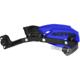 ACERBIS-protege-mains-moto-x-image-131239280-thumbnail-1