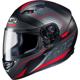 HJC-casque-cs-15-trion-image-10686442-thumbnail-0