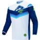 KENNY-maillot-cross-track-kid-image-13358947-thumbnail-0