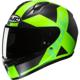 HJC-casque-c10-tez-mc4hsf-image-86873671-thumbnail-0