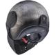 CABERG-casque-ghost-iron-image-20444146-thumbnail-2
