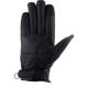 HELSTONS-gants-flower-image-98794447-thumbnail-1